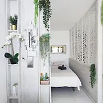 Apartamento Sunshine Escape With Ocean View *